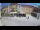 Webcam in Rovinj, 10.7 km