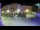 Webcam in Rovinj, 9.6 km