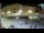 Webcam in Rovinj, 4.2 mi away