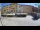 Webcam in Rovinj, 0.4 km