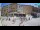 Webcam in Rovinj, 0 km