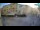 Webcam in Rovinj, 10.1 km