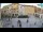 Webcam in Rovinj, 0.1 km entfernt