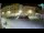 Webcam in Rovinj, 12.4 km