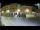 Webcam in Rovinj, 0.4 km entfernt