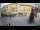 Webcam in Rovinj, 0.4 km
