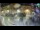 Webcam in Rovinj, 4.2 mi away