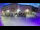 Webcam in Rovinj, 0.1 mi away