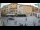 Webcam in Rovinj, 0 km entfernt