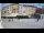 Webcam in Rovinj, 5.2 mi away
