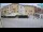 Webcam in Rovigno, 8.1 km