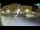 Webcam in Rovinj, 3.1 mi away