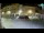 Webcam in Rovinj, 4.1 mi away