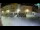 Webcam in Rovinj, 12.8 km