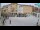 Webcam in Rovinj, 8.5 mi away