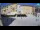 Webcam in Rovinj, 0.1 mi away