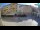 Webcam in Rovinj, 12.8 km entfernt