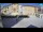 Webcam in Rovinj, 0.4 km