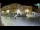 Webcam in Rovinj, 10.7 km entfernt