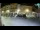 Webcam in Rovigno, 10.9 km