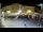 Webcam in Rovinj, 0.1 km entfernt