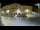 Webcam in Rovigno, 0.4 km