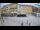Webcam in Rovinj, 5 mi away