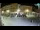 Webcam in Rovinj, 0.1 mi away