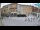 Webcam in Rovinj, 0.4 km