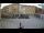 Webcam in Rovinj, 0 km