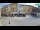 Webcam in Rovinj, 12.8 km entfernt