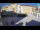 Webcam in Rovinj, 19.5 km entfernt