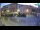 Webcam in Rovinj, 10.1 km entfernt