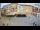 Webcam in Rovinj, 6.4 mi away