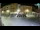 Webcam in Rovinj, 12.7 km entfernt