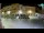 Webcam in Rovinj, 0.4 km entfernt