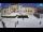 Webcam in Rovinj, 6.3 mi away