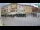 Webcam in Rovinj, 8.1 km
