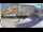 Webcam in Rovigno, 0.4 km