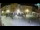 Webcam in Rovigno, 8.1 km