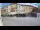 Webcam in Rovinj, 0 km