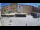 Webcam in Rovinj, 12.8 km entfernt