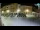 Webcam in Rovigno, 8.1 km