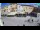 Webcam in Rovigno, 0 km