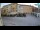 Webcam in Rovinj, 0.1 km entfernt