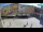 Webcam in Rovinj, 10.9 km entfernt