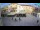 Webcam in Rovigno, 19 km