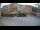 Webcam in Rovinj, 57.8 km entfernt
