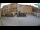 Webcam in Rovinj, 9.6 km entfernt