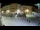 Webcam in Rovinj, 0 mi away